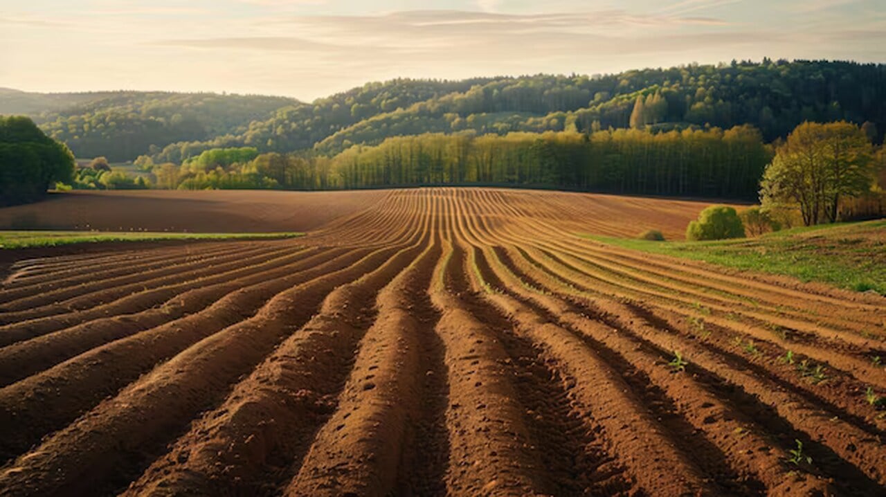 BTRA11 reduz valor do dividendo: entenda o motivo