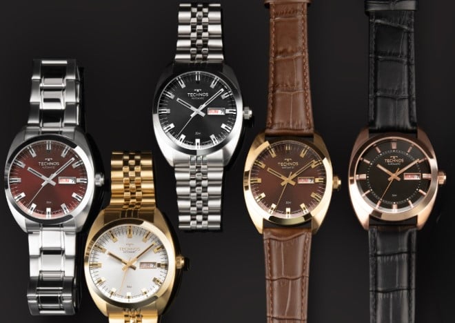 TECN3 divulga balanço do 4TRI24