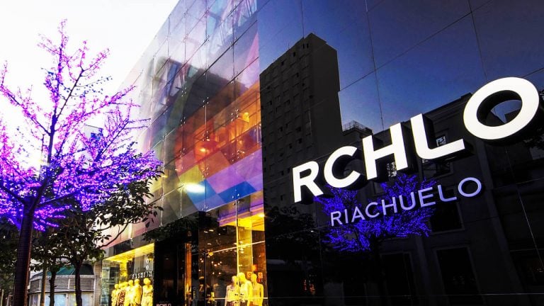 GUAR3 tem lucro no 4TRI24