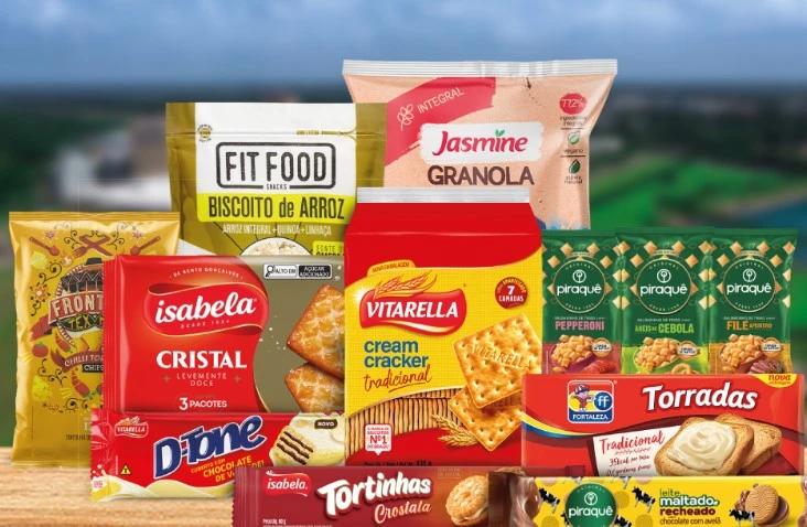 MDIA3 tem queda no lucro líquido do 1TRI25