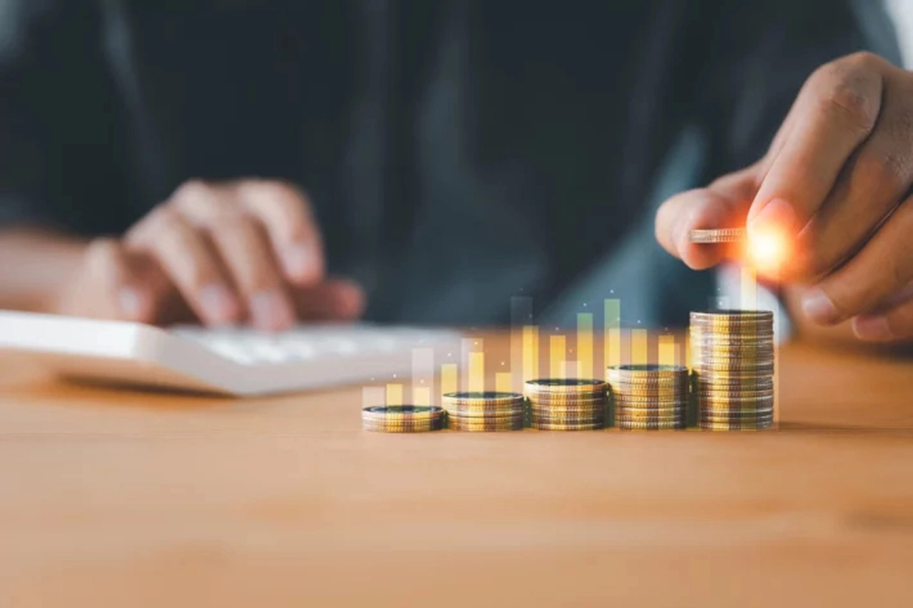 ALZR11 a R$ 10? Entenda o desdobramento de cotas