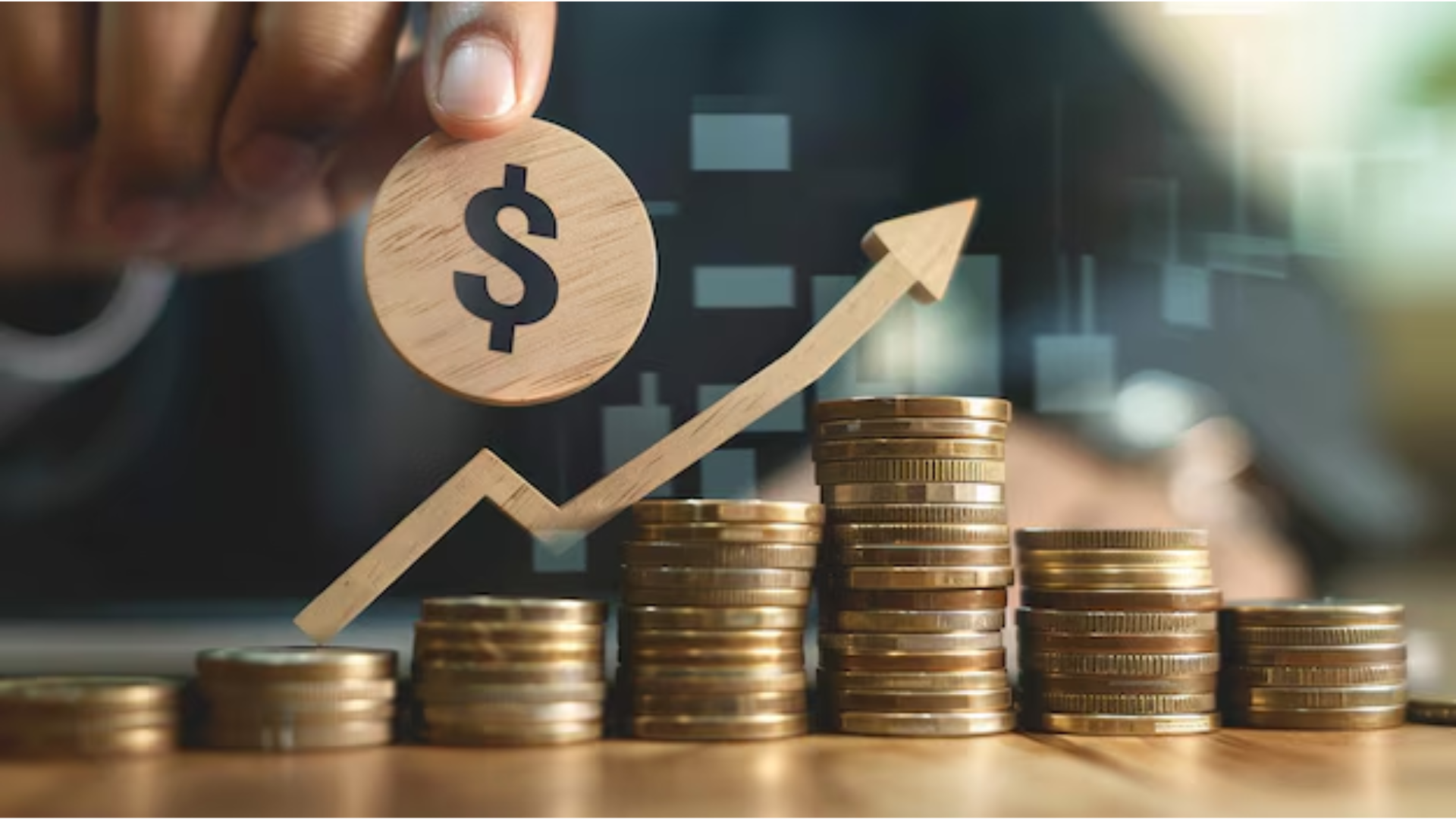 VINO11 vai pagar dividendos em junho; veja o valor