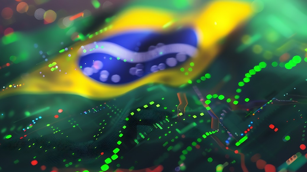 Mesmo com tributação, bolsa segue atraente e pode chegar a 170 mil pontos em 2026