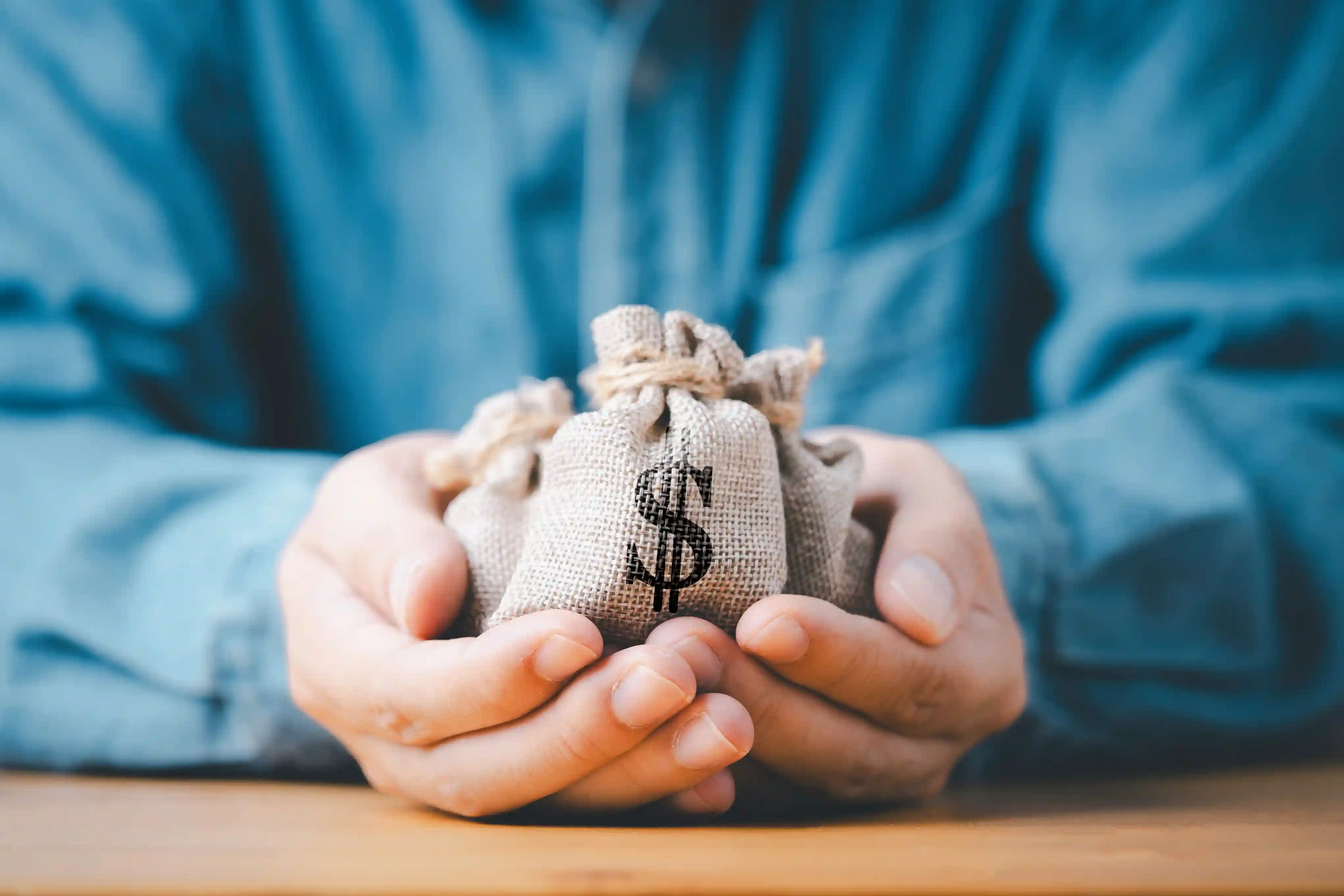 dividendos da semana