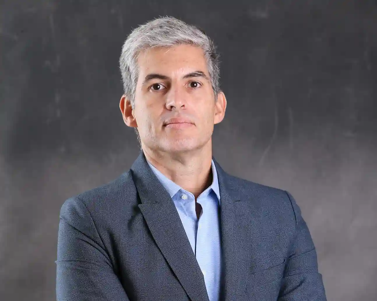 Prudential marca presença na Money Week 2025