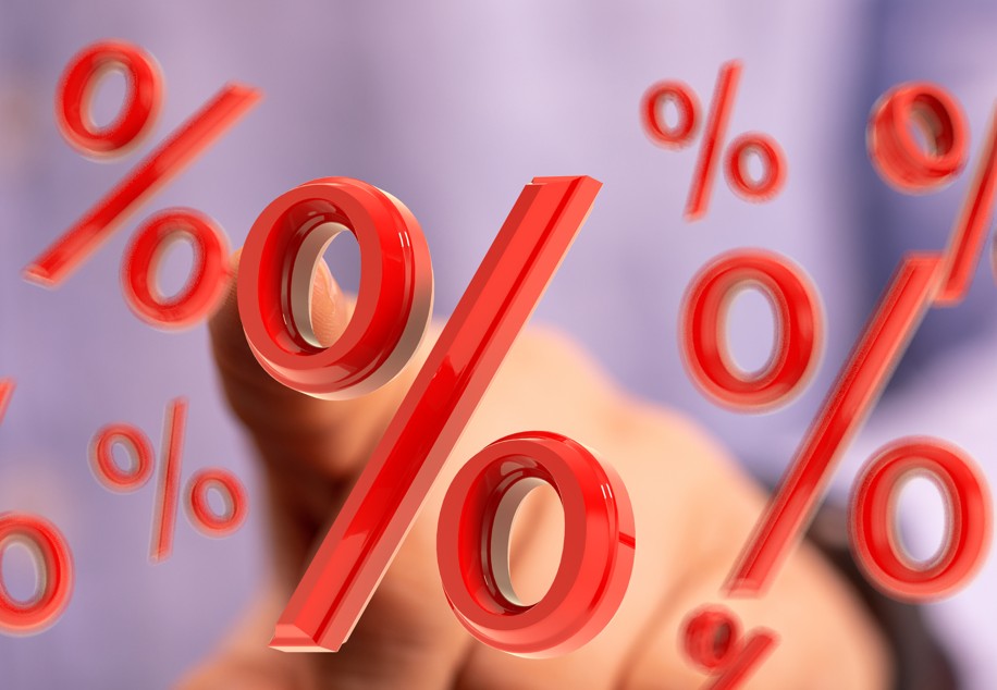 Selic a 15%: como investir em meio aos juros mais altos em 20 anos?