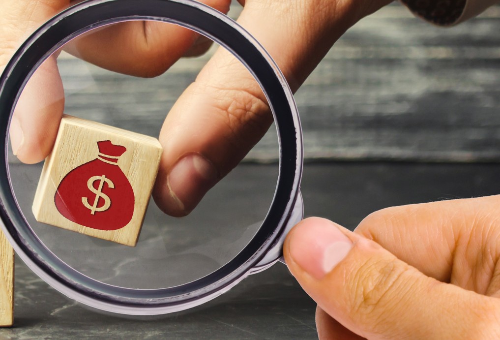 Tributação dos investimentos: como ficam renda fixa, FIIs, ações, fundos e criptomoedas?