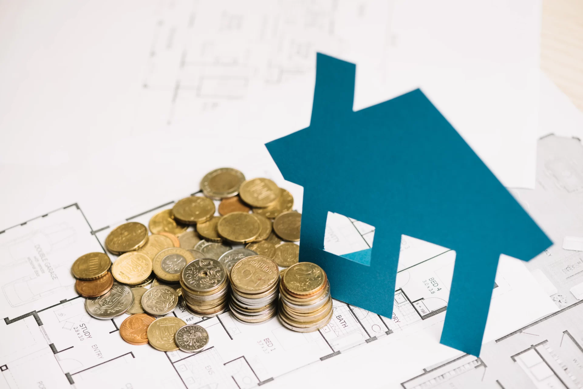 TRXF11 investe R$ 98 mi em três imóveis alugados ao Pão de Açúcar