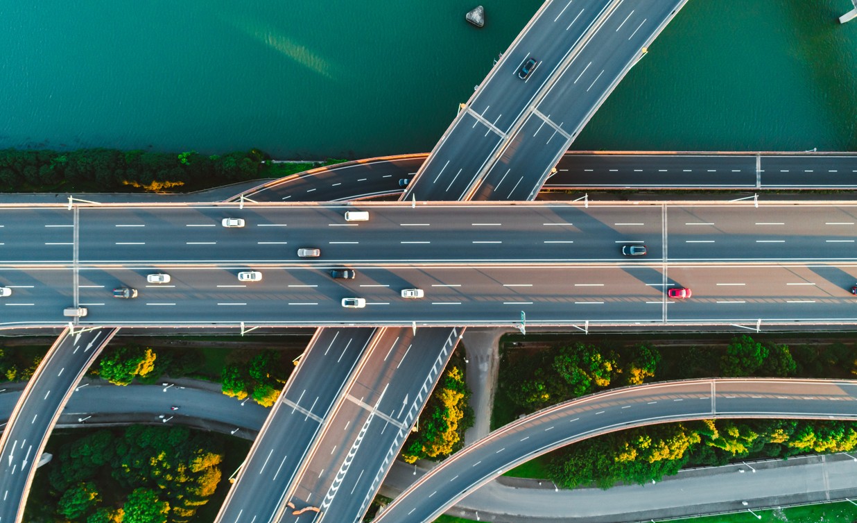 FI-Infras devem manter isenção de IR e seguem descontados, aponta EQI Research