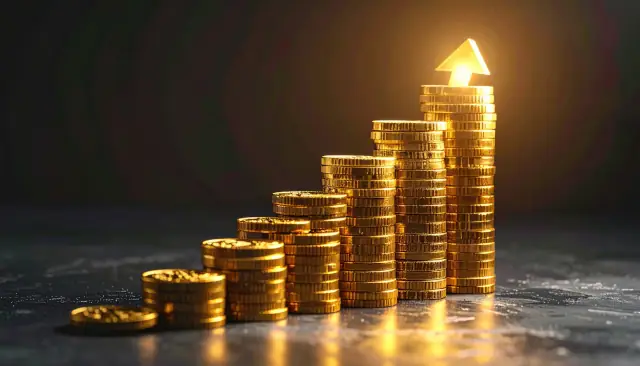 Dividendos de construtoras lideram corrida de pagamentos