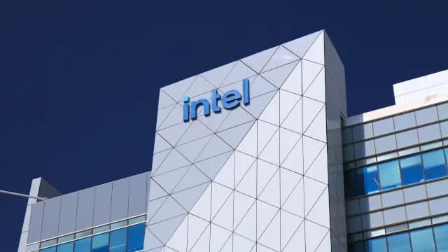 Nvidia investe US$ 5 bilhões na Intel e redesenha o futuro da indústria de chips