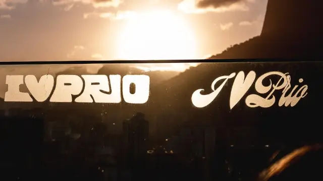 Da energia ao esporte: a atuação da PRIO na Match Point Mansion com a EQI Investimentos