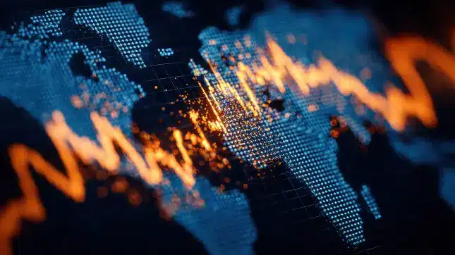 Fique rico com dividendos neste ano eleitoral; veja como