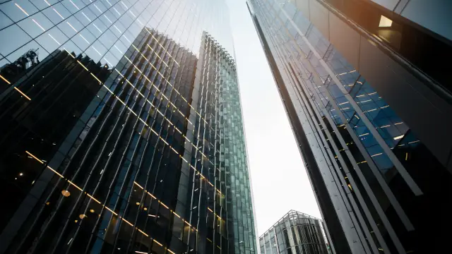 Mercado de lajes corporativas consolida retomada em São Paulo, aponta BTG Pactual