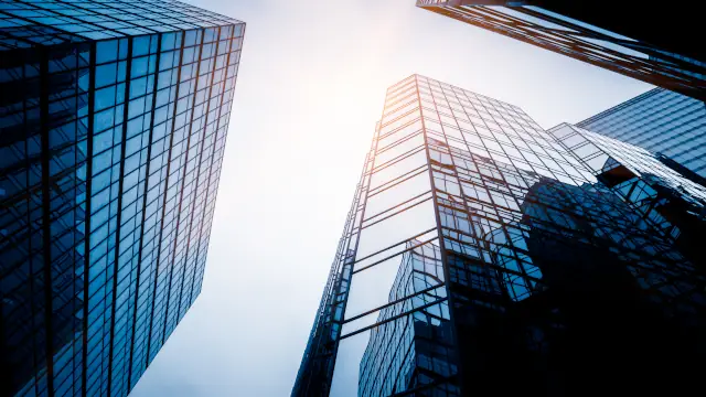 Dividendos dos FIIs: 25 fundos imobiliários distribuem proventos ao longo da semana