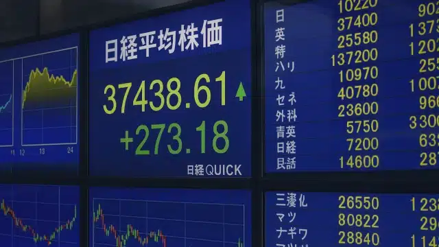 Por que subir os juros no Japão vai ser bom para as ações?