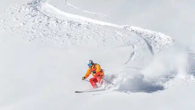 Olimpíadas de Inverno 2026 trazem a neve aos holofotes em Milão