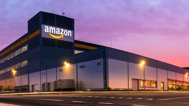 Capex de US$ 200 bilhões da Amazon mostra que mercado não assina mais cheque em branco para IA