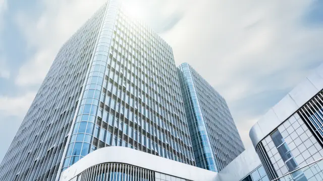 VGIP11 lidera a Carteira Renda do Banco do Brasil com dividendos acima do IFIX