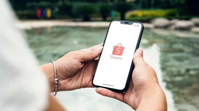 Shopee baixa a guarda na guerra dos e-commerces e reacende debate sobre take rates