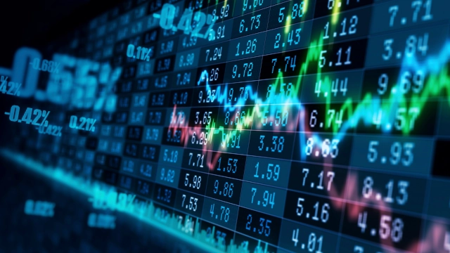 Ibovespa reduz ritmo e encerra a semana com leve alta de 0,87%