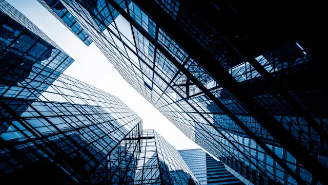 ALZR11: vale entrar na emissão?