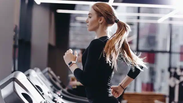 SmartFit: Brasil vira ringue competitivo, enquanto México segue em ritmo de treino leve