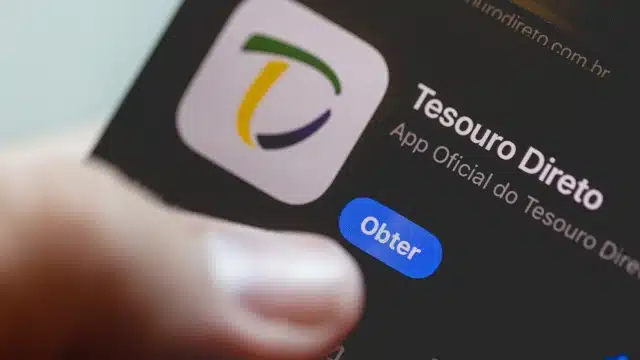 Tesouro Direto: Qual papel comprar agora?