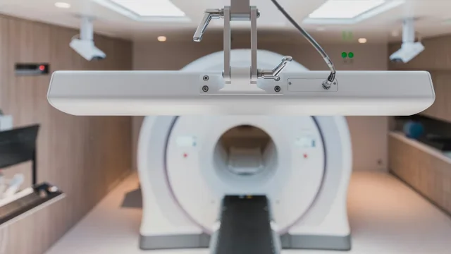 Alliança Saúde, Oncoclínicas