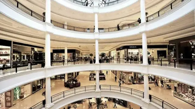 XPML11 amplia portfólio com aquisição de cinco shoppings da Iguatemi e BB Premium Malls
