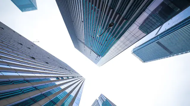 Carteira de FIIs da EQI troca HGRU11 por HFOF11 e aposta em ciclo favorável aos FOFs