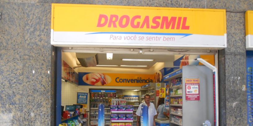 D1000 (DMVF3): conheça a empresa farmacêutica que faz IPO em agosto