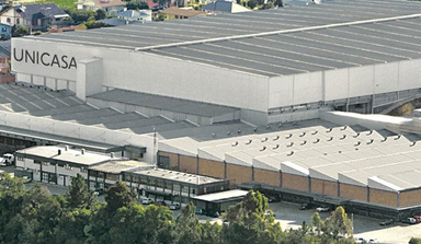 Unicasa