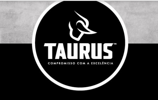 Taurus (TASA4)