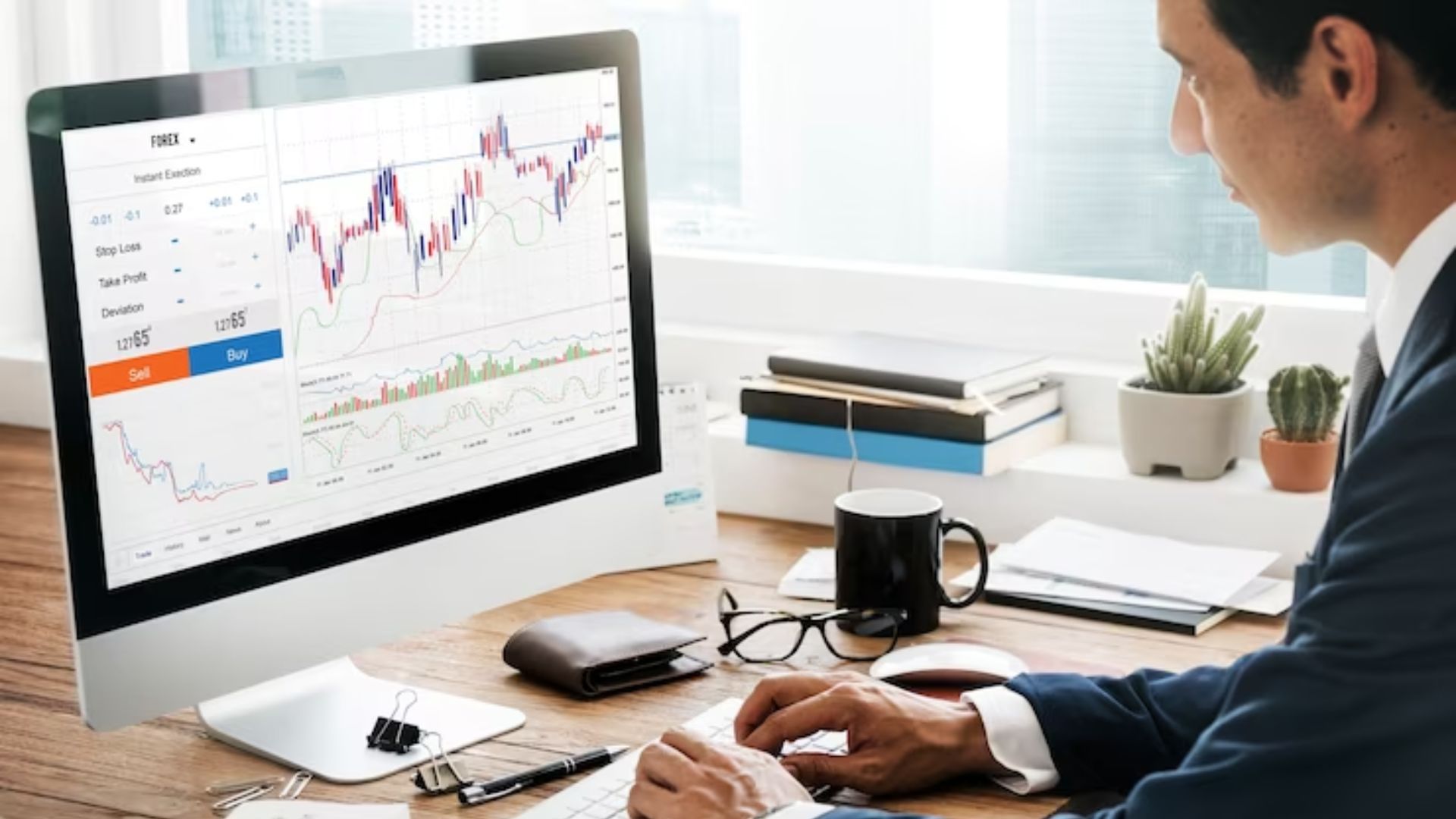 Hora das Small Caps? Relatório exclusivo revela top 3 ativos para você investir