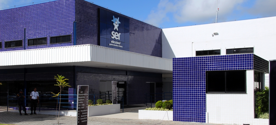 Ser Educacional (SEER3) reverte preuízo em lucro no 4TRI23