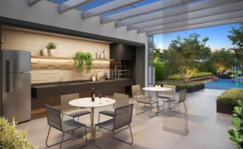 Ez Tec registra aumento no lucro líquido no 2TRI24