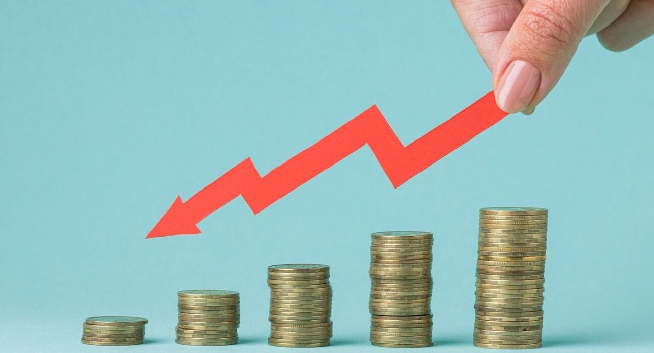 CNES11 anuncia redução de dividendo; confira o valor