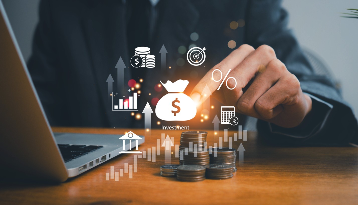 Taxa Selic deve ir a 14,25%