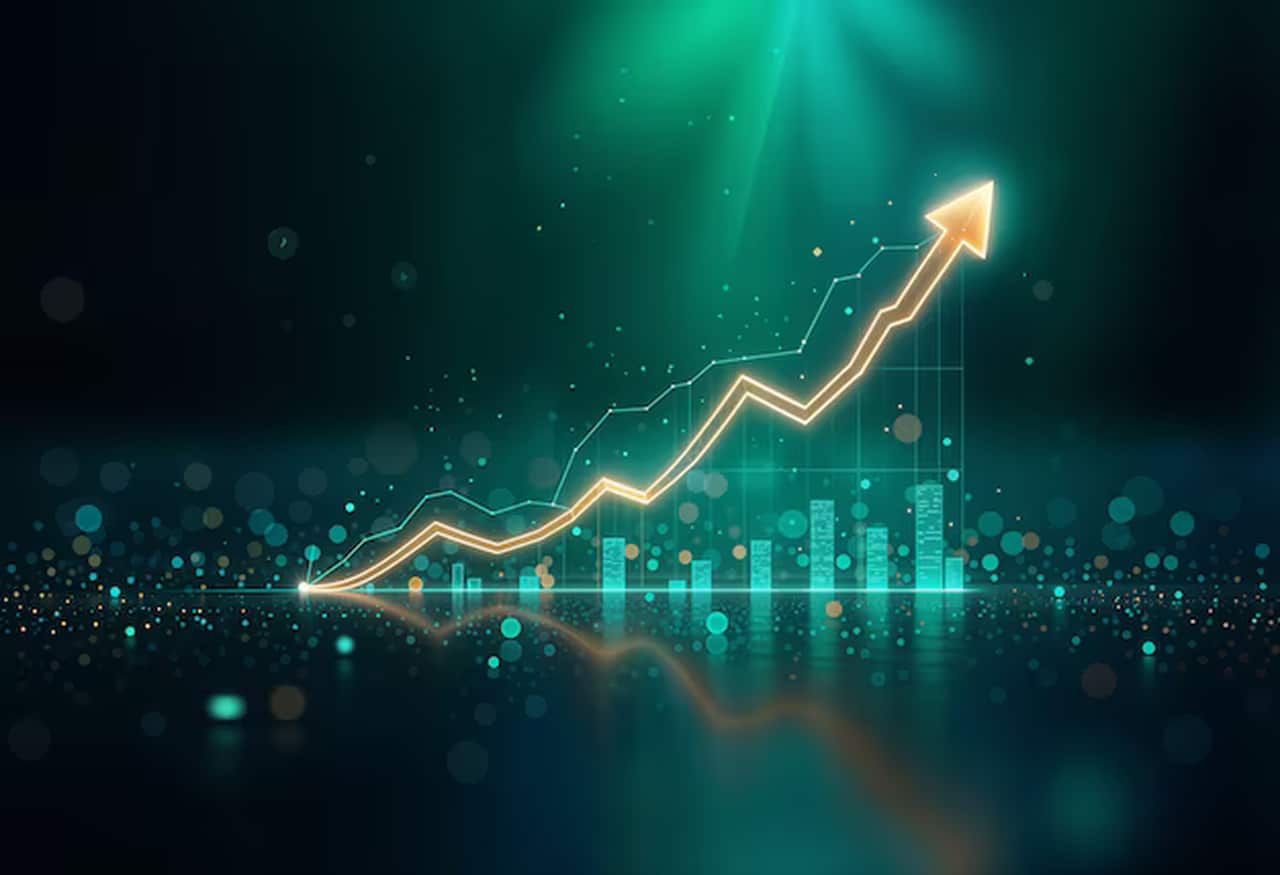 GGRC11 e RELG11: alta de 20% faz sentido?