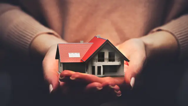 Como declarar FIIs no IR?