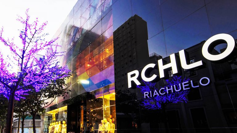 GUAR3 tem lucro no 4TRI24