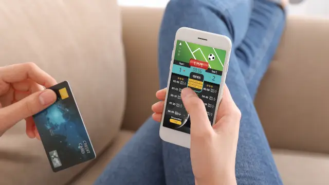 IR e apostas esportivas: é preciso declarar ganhos?