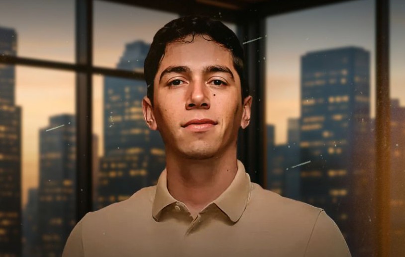 Mudança no IR dos investimentos em curso: entenda em detalhes como você será afetado