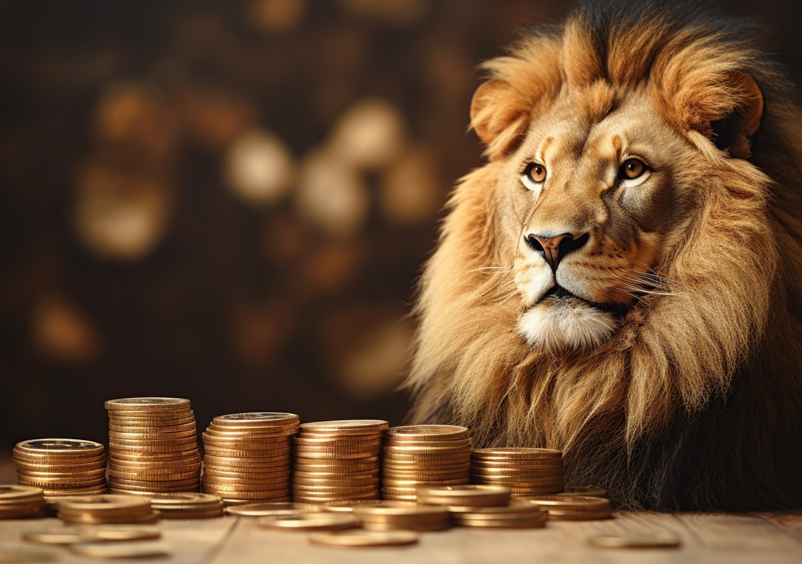 IR dos investimentos: confira guia definitivo!