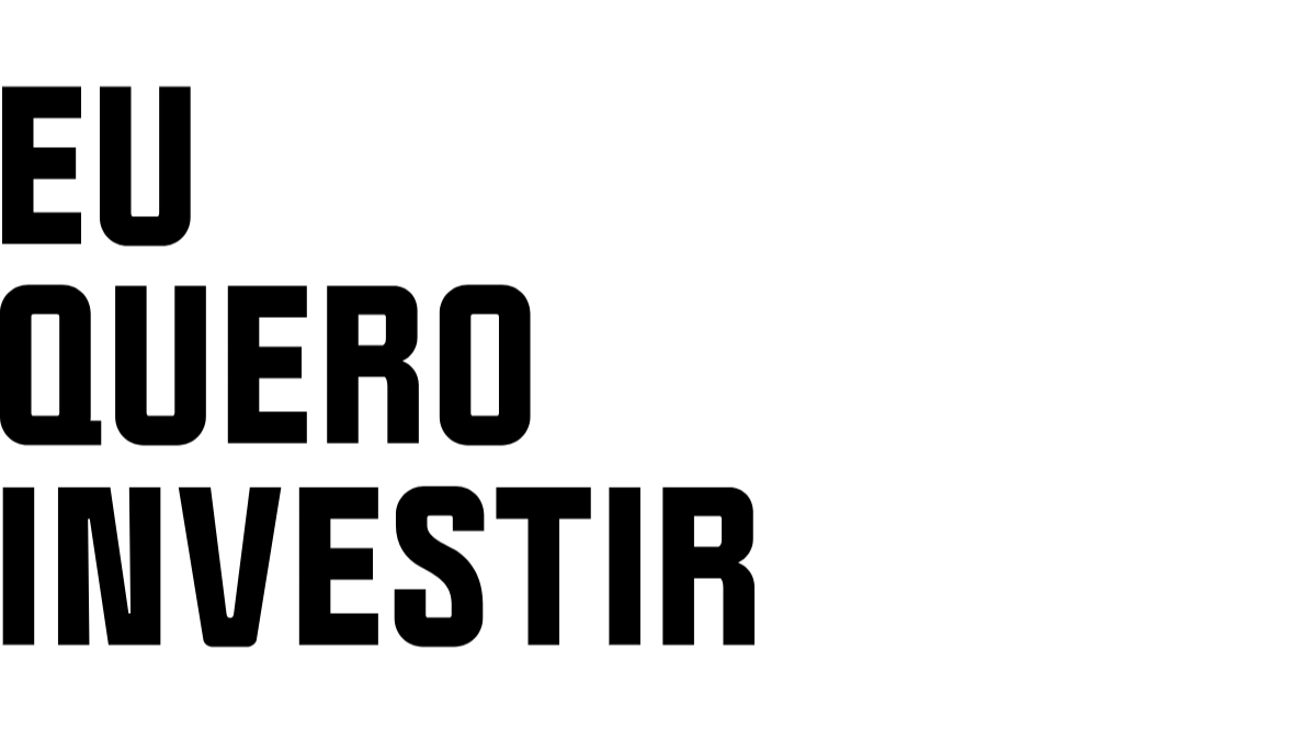Ilha privada em Miami lidera ranking dos CEPs mais caros dos EUA