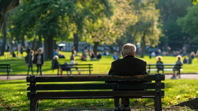 Previdência Privada: como garantir a dedução no IR?