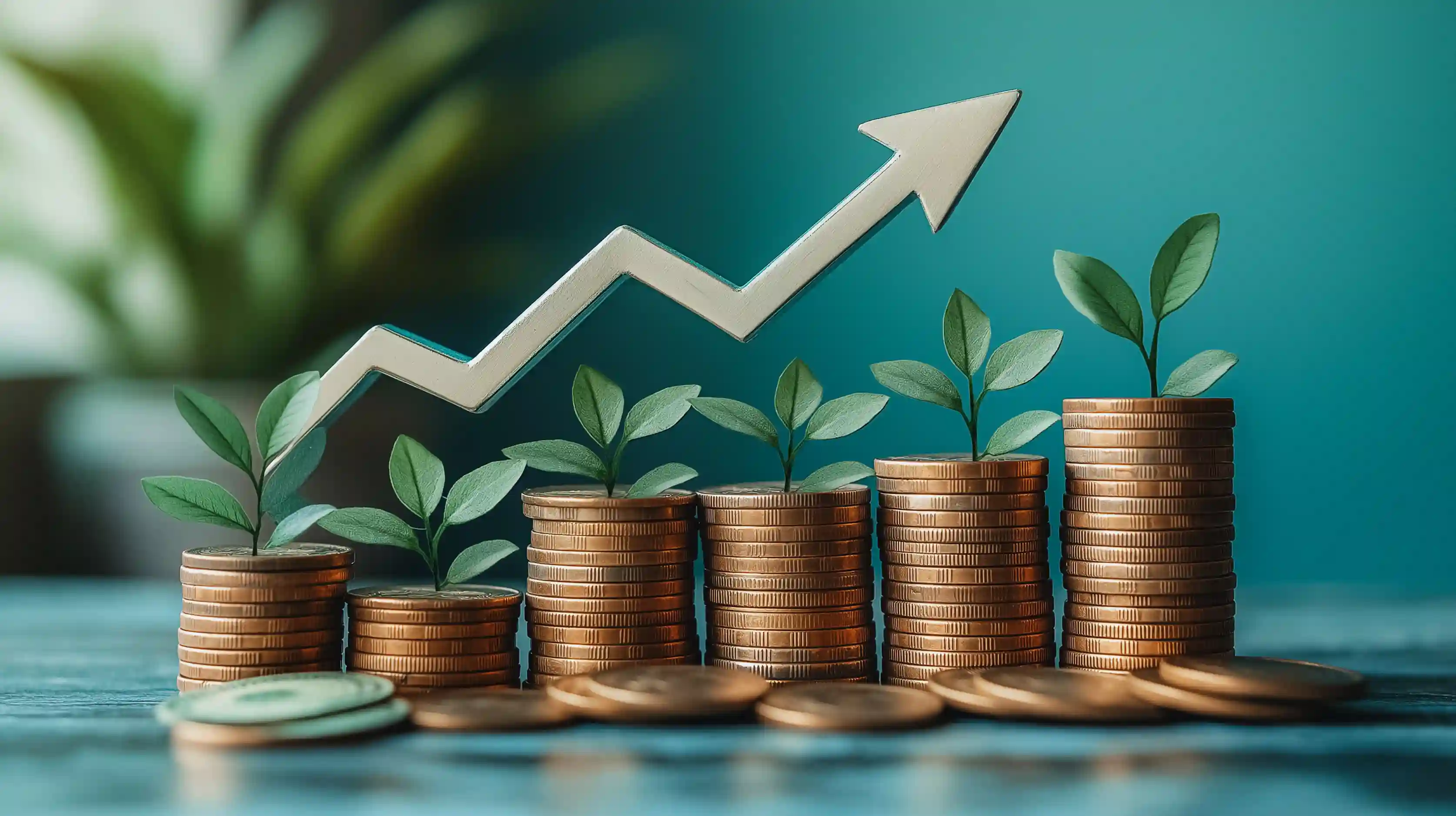 dividendos da semana