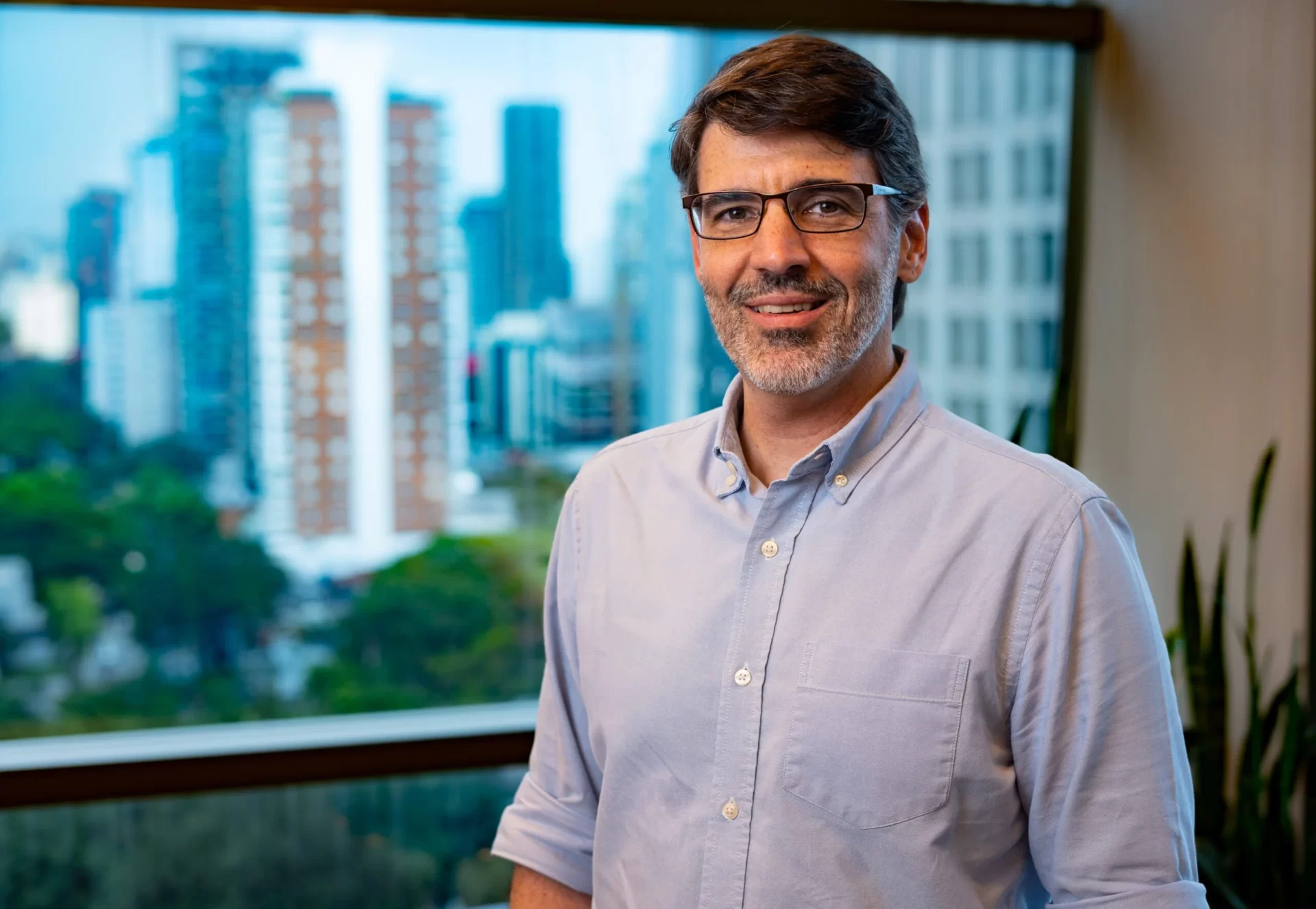 Diversificação geográfica dos investimentos é recomendação em um mundo mais instável