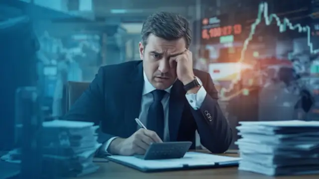 Tributação para dividendos